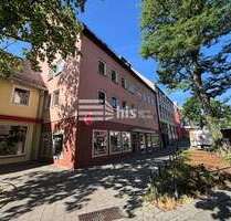 Einzelhandel in Nürnberg 299.000,00 € 96.74 m²