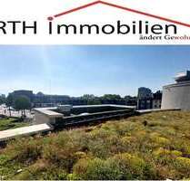 Wohnung zum Mieten in Düsseldorf 1.650,00 € 100 m²