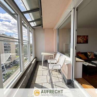 Foto - Wohnen auf Zeit in München 1.700,00 €