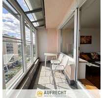 Wohnen auf Zeit in München 1.700,00 €