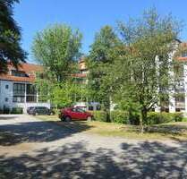 Wohnung zum Mieten in Passau 380,00 € 20 m²