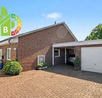 Haus zum Kaufen in Melbeck 399.000,00 € 132.45 m²