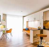 Wohnung zum Mieten in Erlangen 690,00 € 29 m²