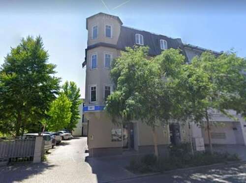 Foto - Wohnung zum Mieten in Rosenheim 1.780,00 € 115 m²