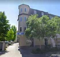 Wohnung zum Mieten in Rosenheim 1.780,00 € 115 m²
