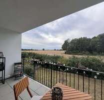 Wohnung zum Mieten in Butzbach 1.070,00 € 77.89 m²