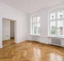 Wohnung zum Kaufen in Berlin 515.000,00 € 59 m²