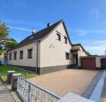 Haus zum Kaufen in Hückelhoven 169.000,00 € 92.5 m²