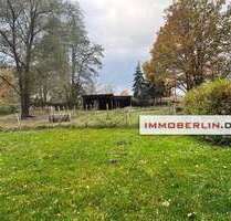 Haus zum Kaufen in Löwenberger Land 390.000,00 € 122 m²