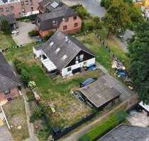 Grundstück zu verkaufen in Seevetal-Meckelfeld 349.000,00 € 937 m²