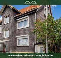 Haus zum Kaufen in Goslar Oker 170.000,00 € 281 m² - Goslar / Oker
