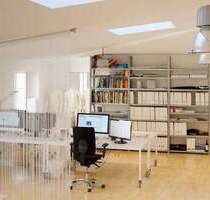 Büro in München 330,00 € 240 m²