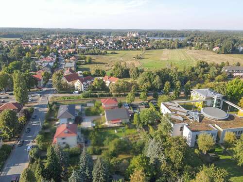 Foto - Grundstück zu verkaufen in Moritzburg 279.000,00 € 815 m²