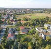 Grundstück zu verkaufen in Moritzburg 279.000,00 € 815 m²