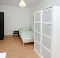 WG-Zimmer in Berlin 730,00 € 11 m²