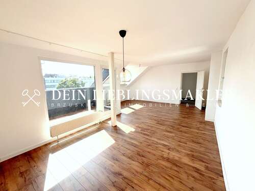 Foto - Wohnung zum Kaufen in Mönchengladbach 269.000,00 € 91 m²