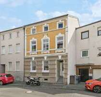 Haus zum Kaufen in Bonn 379.000,00 € 140 m²