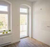 Wohnung zum Mieten in Chemnitz 513,00 € 85.46 m²