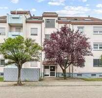 Wohnung zum Kaufen in Bad Schönborn 199.000,00 € 107 m²