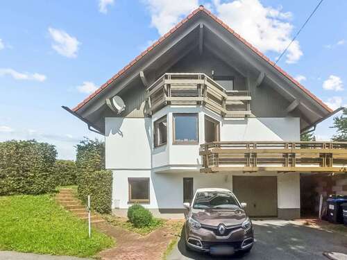 Foto - Haus zum Kaufen in Dippoldiswalde 449.000,00 € 156 m²