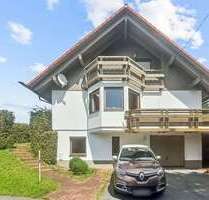 Haus zum Kaufen in Dippoldiswalde 449.000,00 € 156 m²