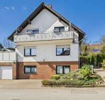 Wohnung zum Kaufen in Hüllhorst 99.000,00 € 56 m²