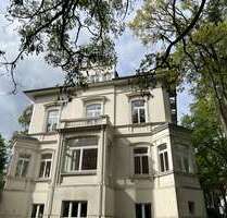 Wohnung zum Kaufen in Wiesbaden 767.000,00 € 154 m²