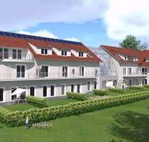 Wohnung zum Kaufen in Bielefeld 389.000,00 € 87.41 m²