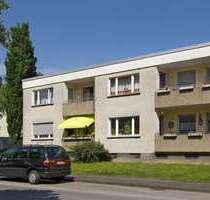 Wohnung zum Mieten in Mönchengladbach 779,00 € 73 m²