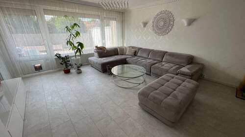 Foto - Wohnung zum Kaufen in Salzgitter 210.900,00 € 102.76 m²