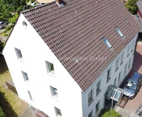 Foto - Haus zum Kaufen in Lemgo 310.000,00 € 293 m²