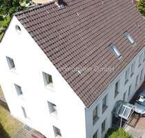 Haus zum Kaufen in Lemgo 310.000,00 € 293 m²