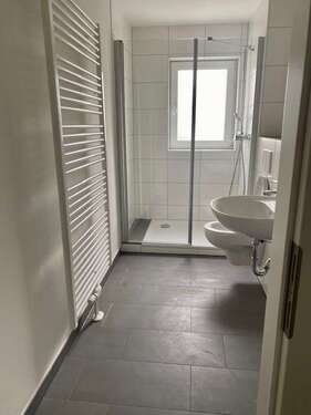 Foto - Wohnung zum Mieten in Wolfsburg 455,85 € 60.78 m²