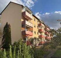 Wohnung zum Kaufen in Mörfelden-Walldorf 195.000,00 € 53.33 m²