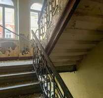 Haus zum Kaufen in Gera 130.000,00 € 790 m²