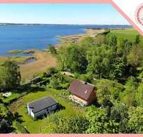 Haus zum Kaufen in Breege 350.000,00 € 80 m²