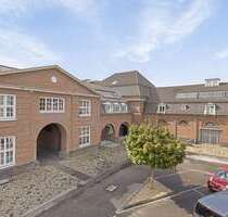 Büro in Krefeld 2.722,00 € 249 m²