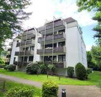 Wohnung zum Kaufen in Bremen 459.800,00 € 113 m²