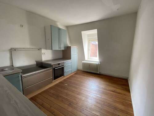 Foto - Wohnung zum Mieten in Lübeck 800,00 € 50 m²