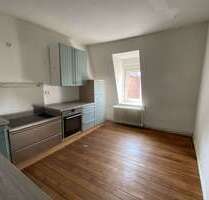 Wohnung zum Mieten in Lübeck 800,00 € 50 m² Wohnung zum Mieten in Lübeck 800,00 € 50 m²