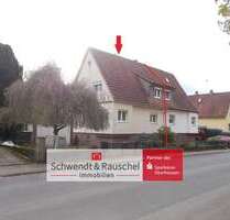 Haus zum Kaufen in Gedern 218.000,00 € 77.72 m²