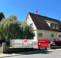 Haus zum Kaufen in Gedern 210.000,00 € 77.72 m²