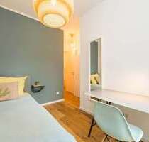 WG-Zimmer in Berlin 700,00 € 9 m²