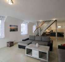 Wohnung zum Kaufen in Wiek 219.000,00 € 85.15 m²