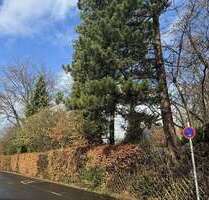 Haus zum Kaufen in Mettmann-Mettmann - Metzkausen 890.000,00 € 200 m²