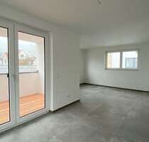 Wohnung zum Mieten in Elsenfeld 855,00 € 57.53 m²