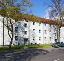 Wohnung zum Mieten in Dortmund 425,00 € 48.86 m²