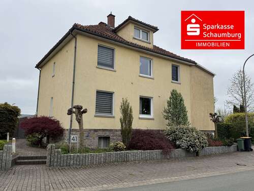 Foto - Haus zum Kaufen in Nienstädt 309.000,00 € 229 m²
