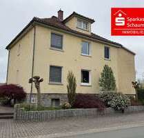 Haus zum Kaufen in Nienstädt 309.000,00 € 229 m²