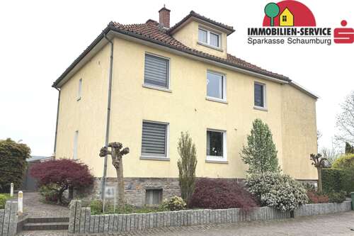 Foto - Haus zum Kaufen in Nienstädt 309.000,00 € 229 m²